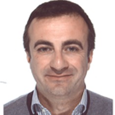 Prof. Giulio Peroni